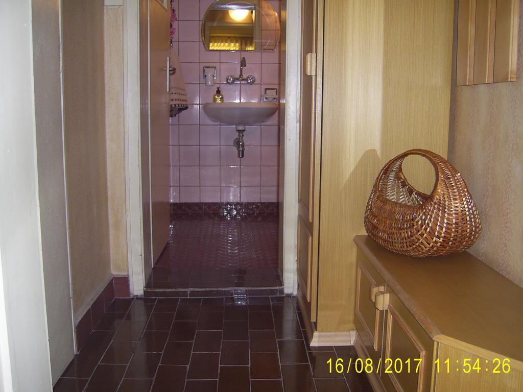 Апартаменти Studio Pleven Center Номер фото